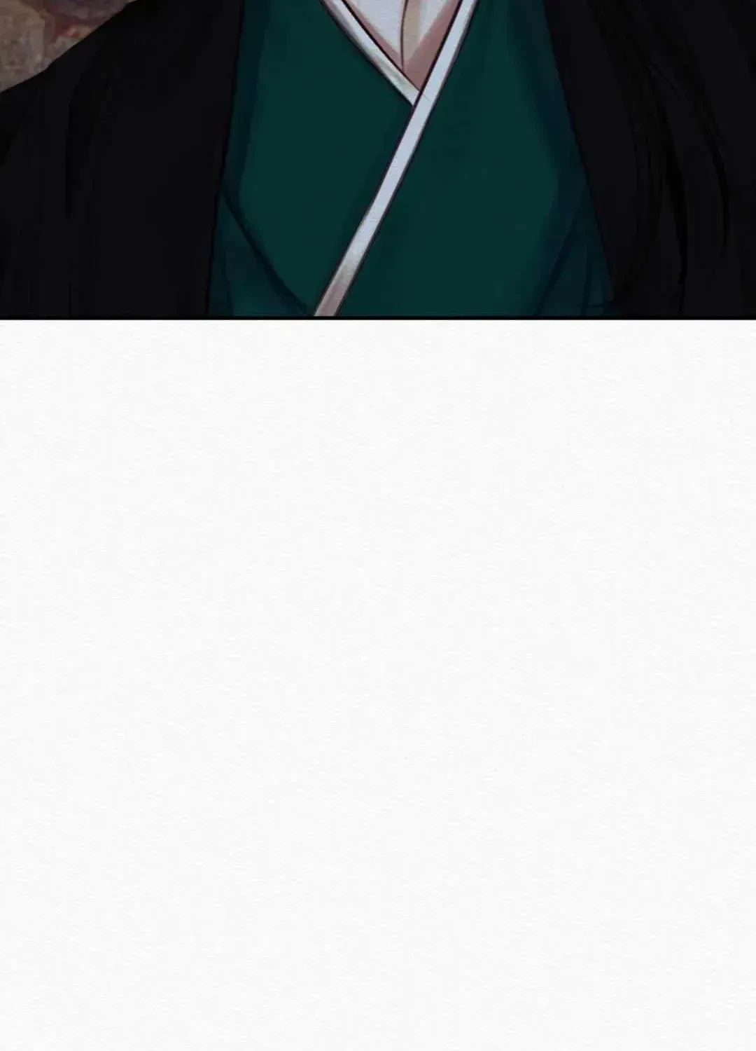 Chapter 37, page 70