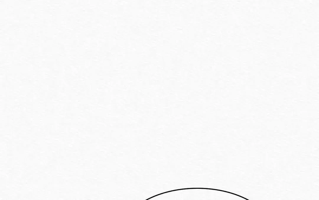 Chapter 37, page 71