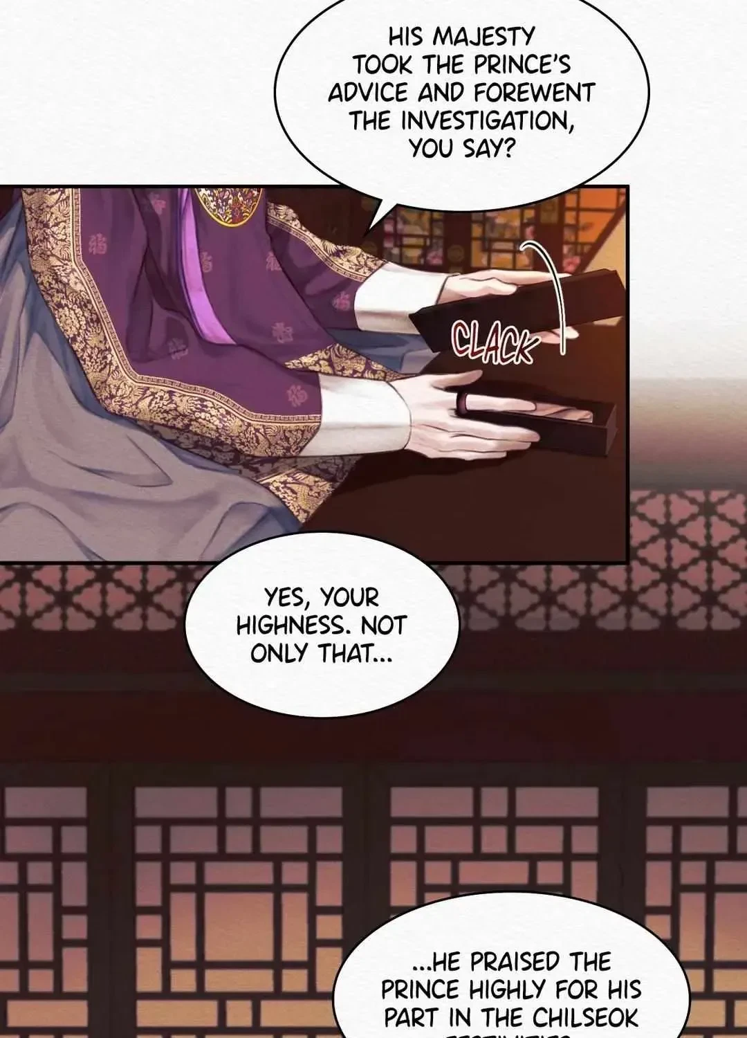 Chapter 37, page 72