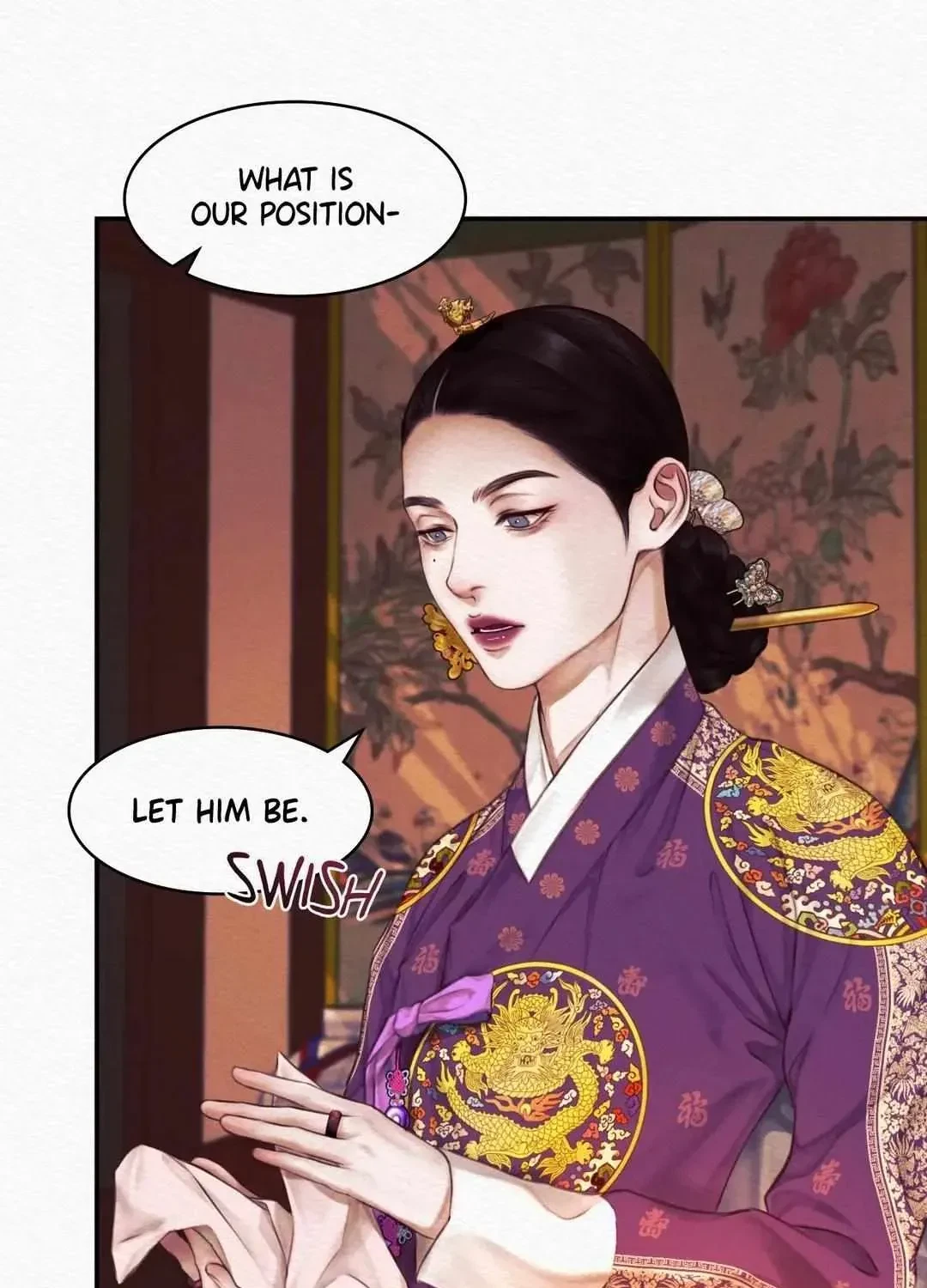 Chapter 37, page 76