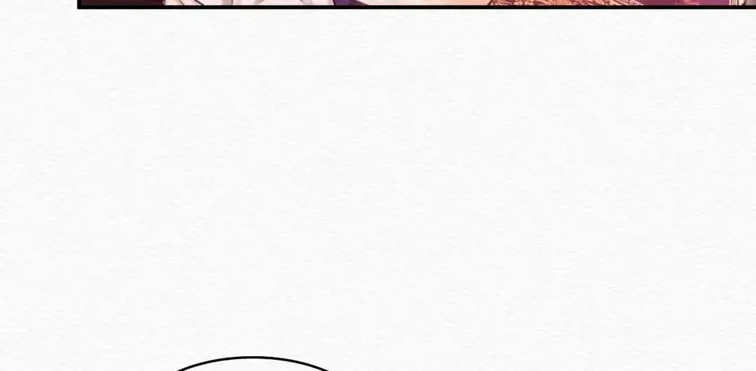 Chapter 37, page 77