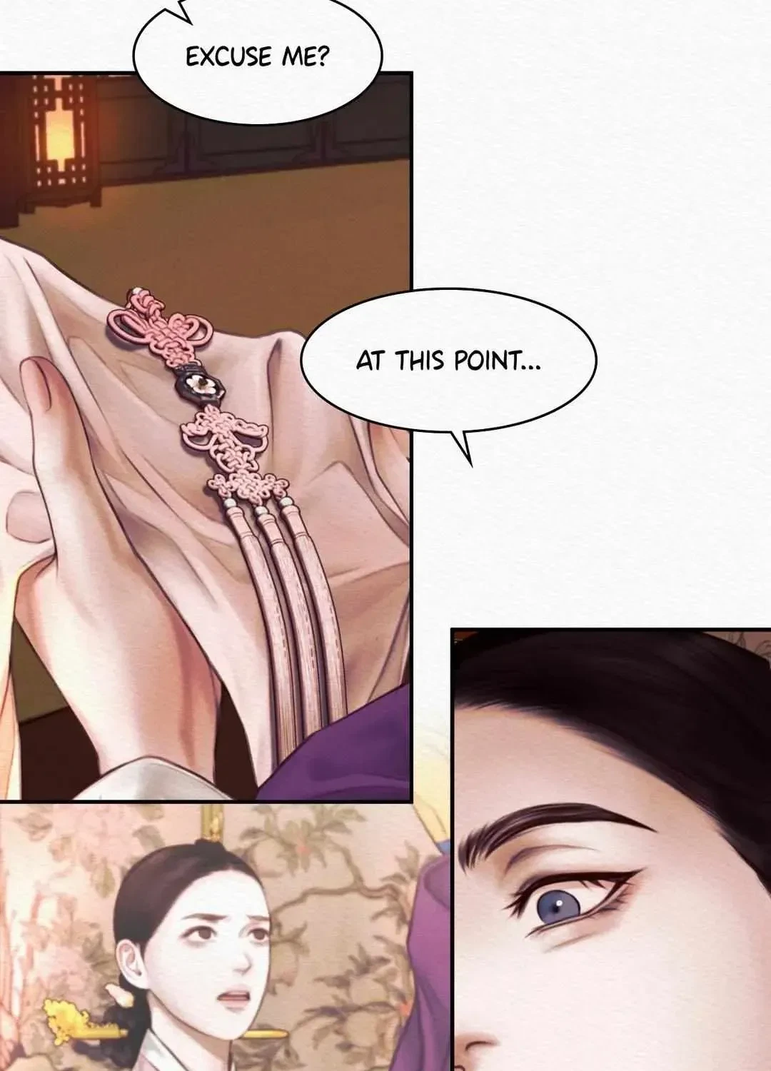Chapter 37, page 78