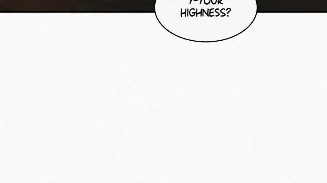 Chapter 37, page 8