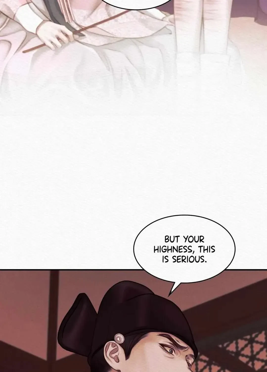 Chapter 37, page 80