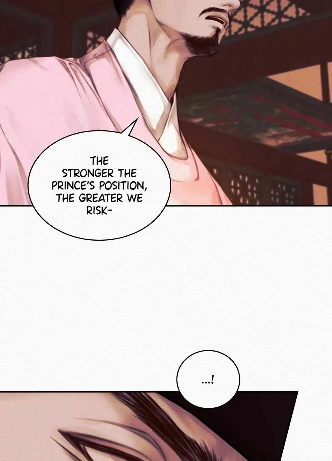 Chapter 37, page 81