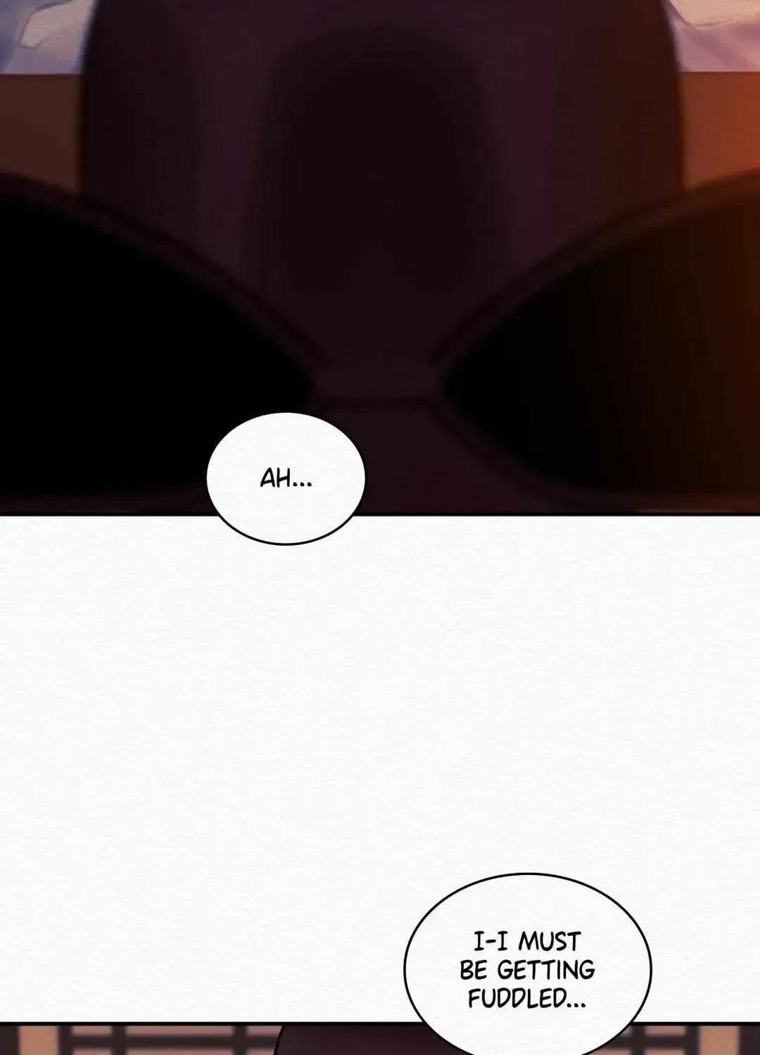 Chapter 37, page 83