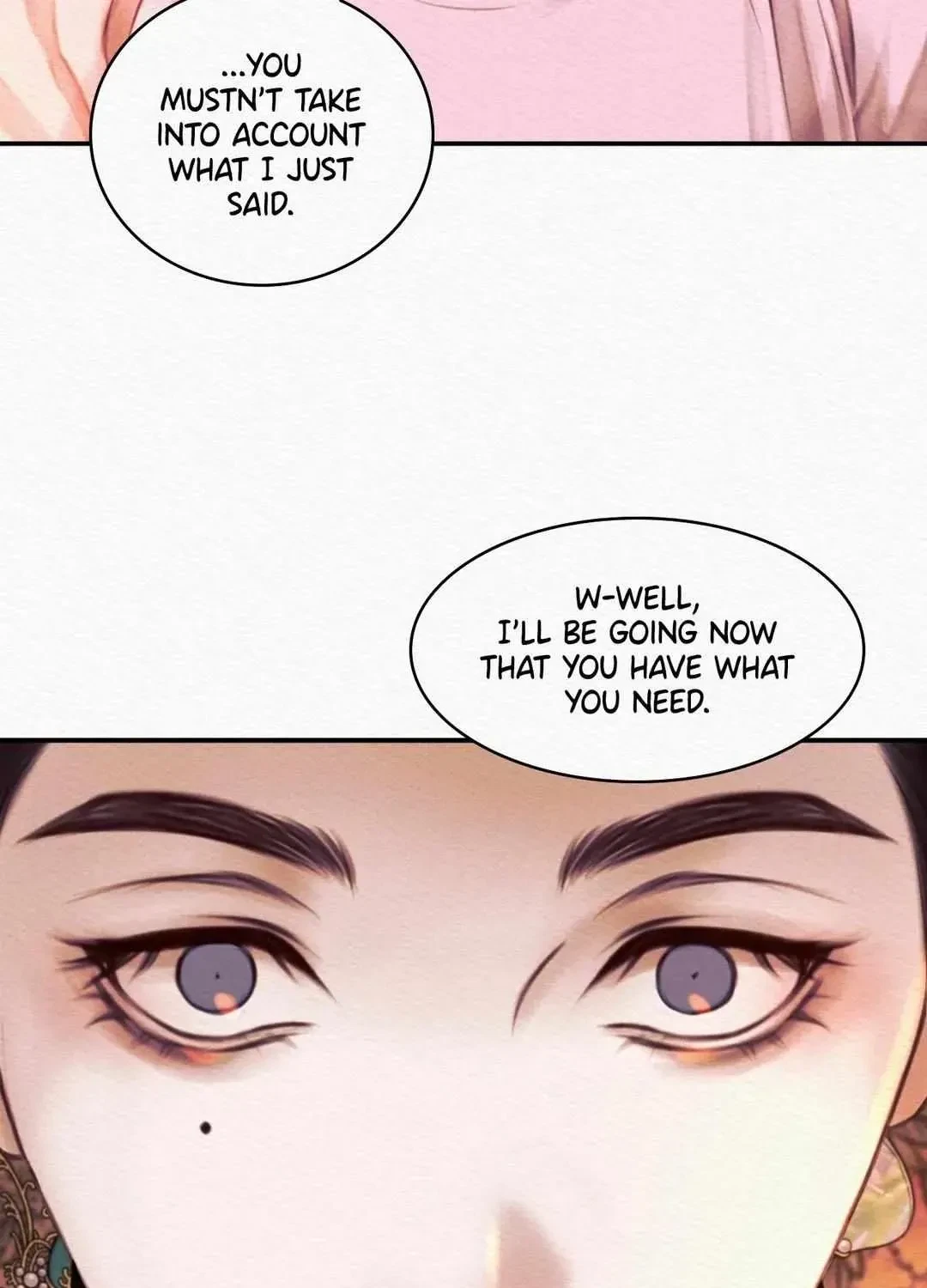 Chapter 37, page 85
