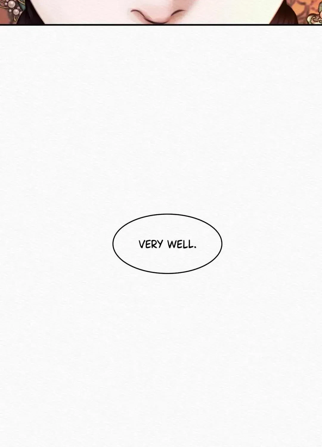 Chapter 37, page 86