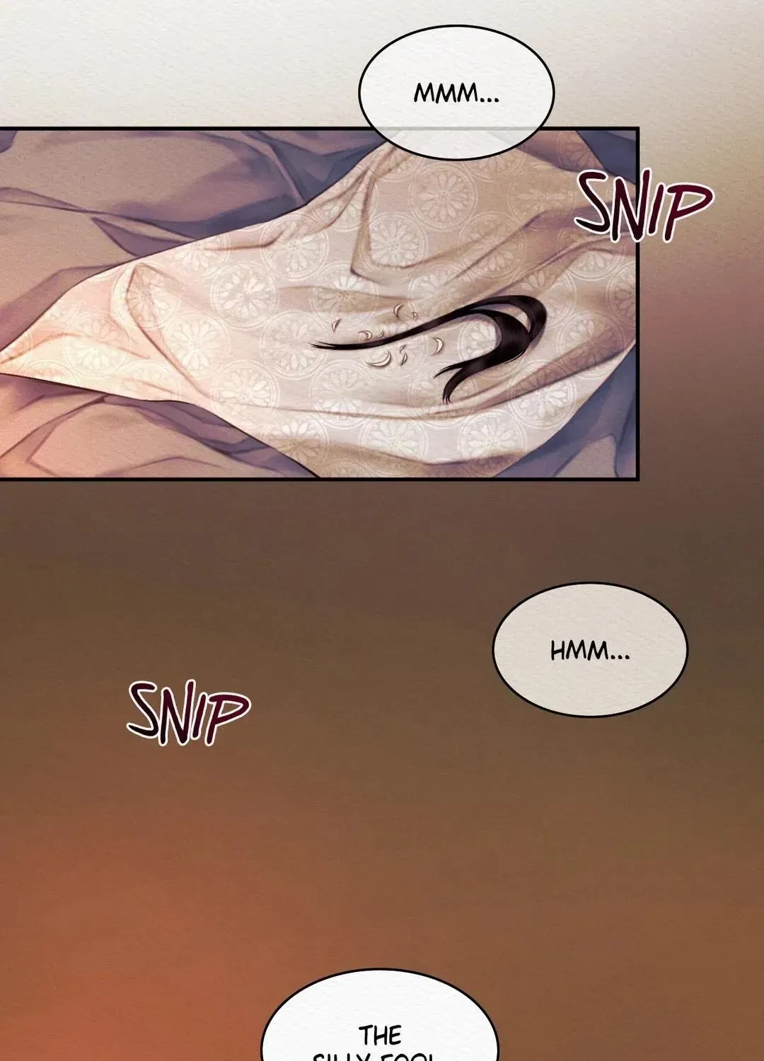 Chapter 37, page 88