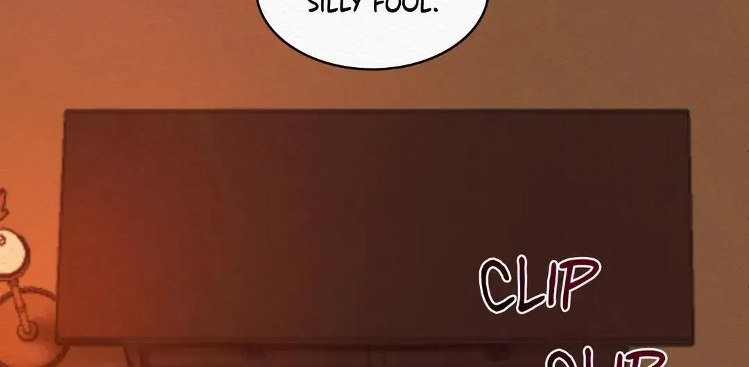 Chapter 37, page 89