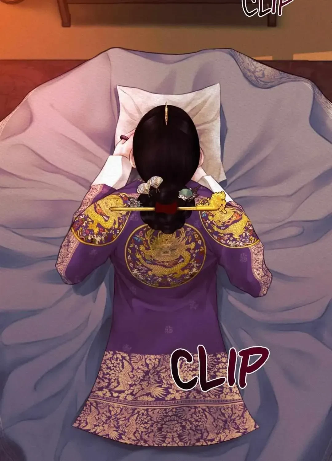 Chapter 37, page 90