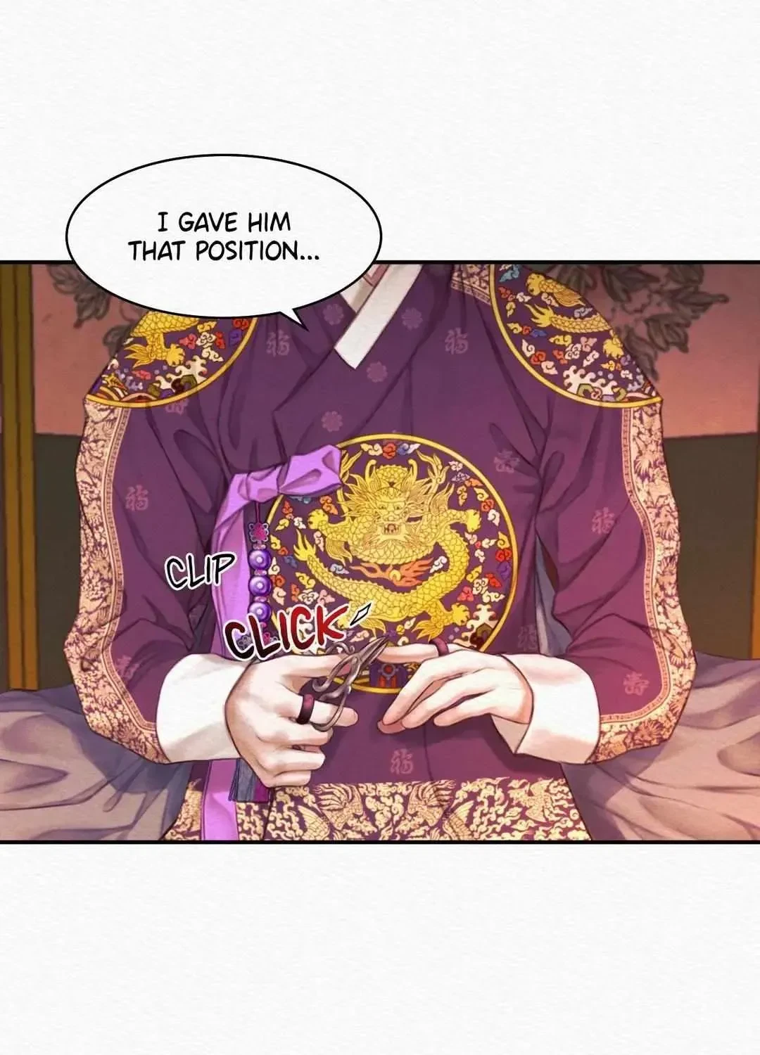 Chapter 37, page 92