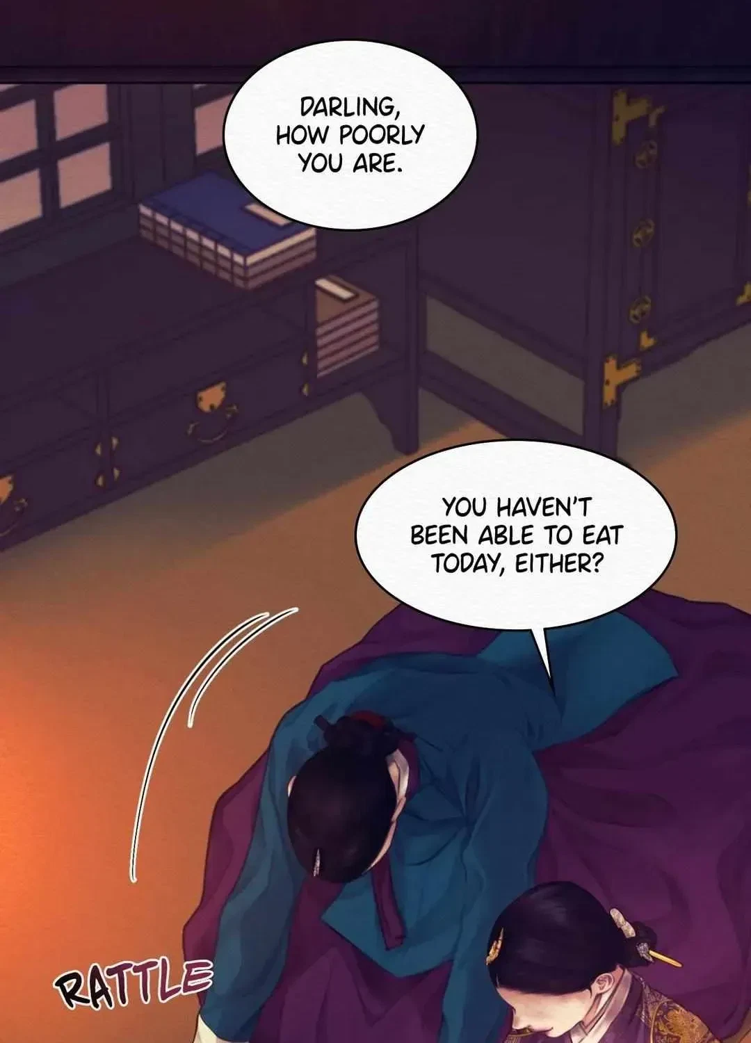 Chapter 37, page 97