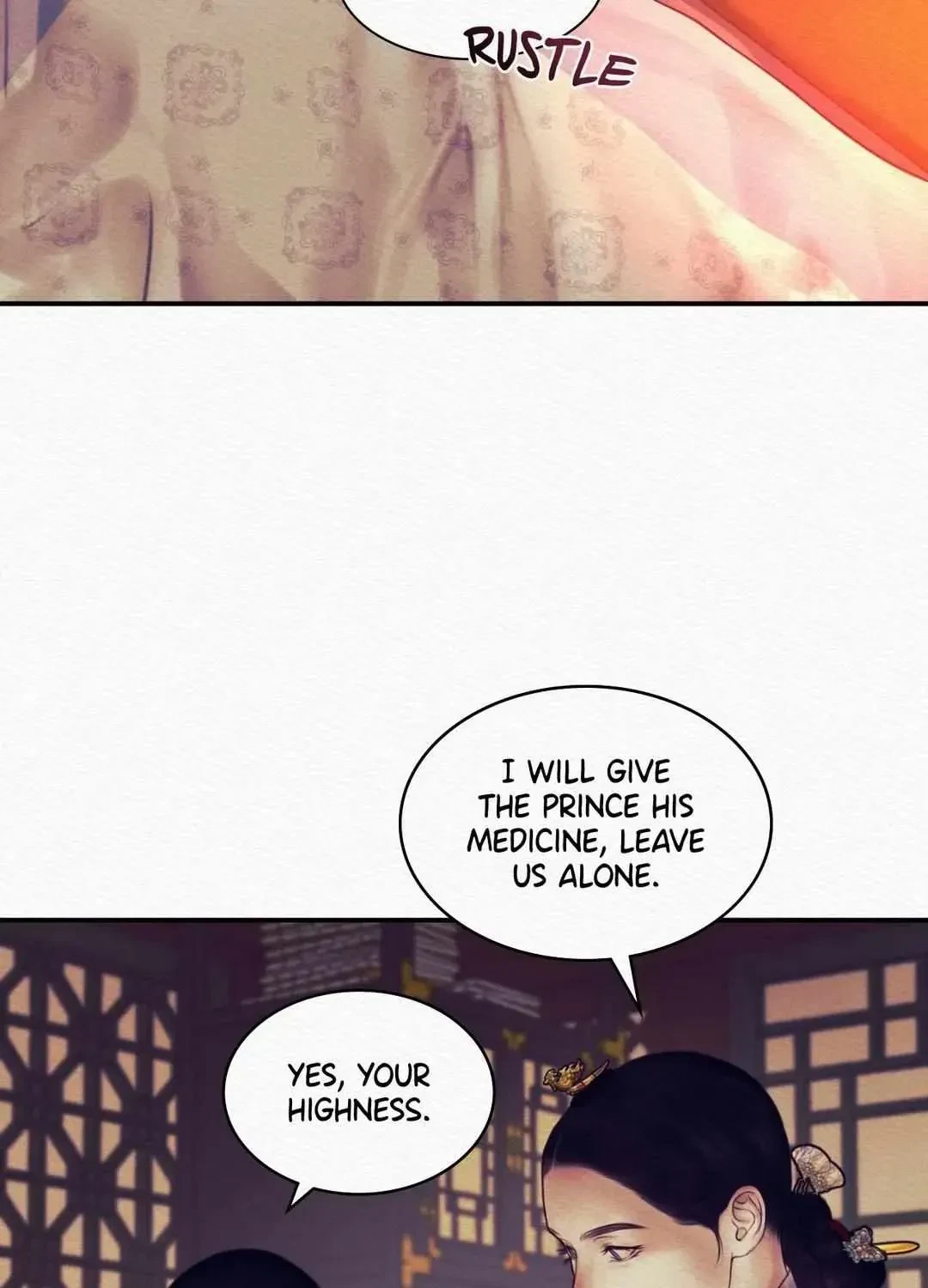 Chapter 37, page 99