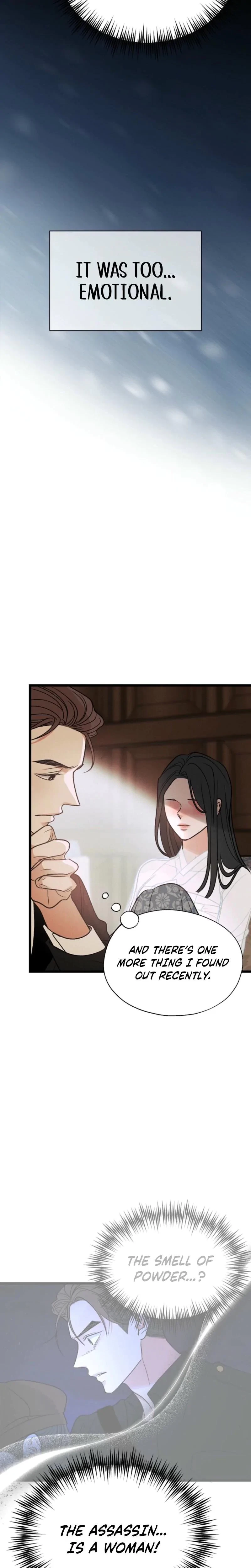 Chapter 24, page 11