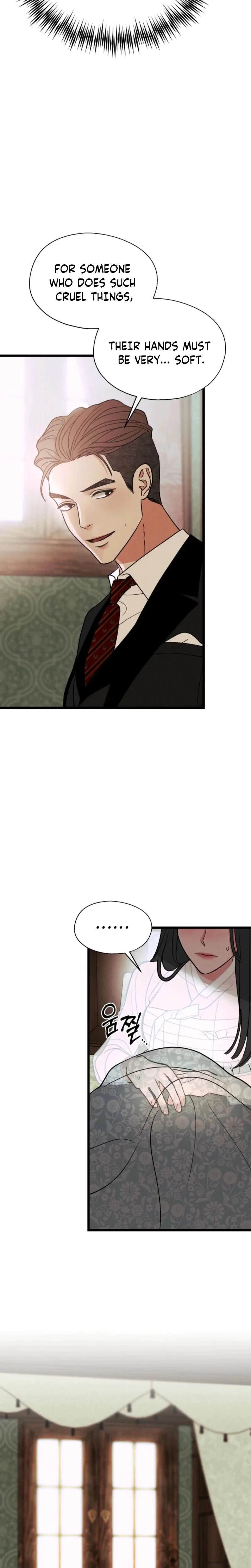 Chapter 24, page 12