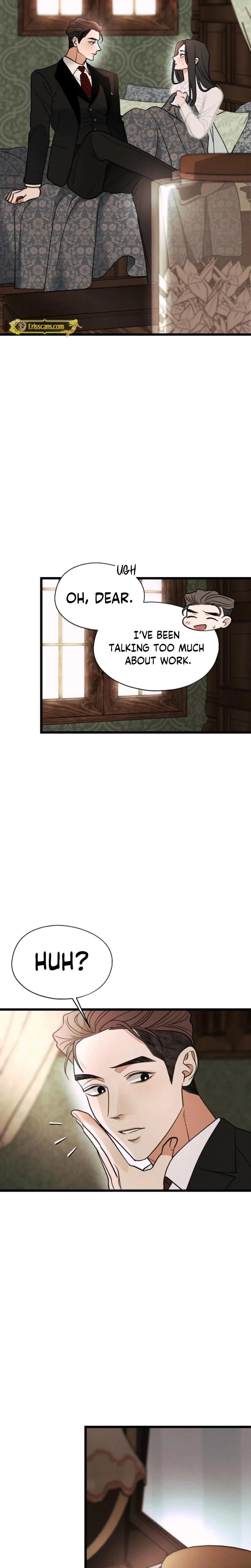 Chapter 24, page 13