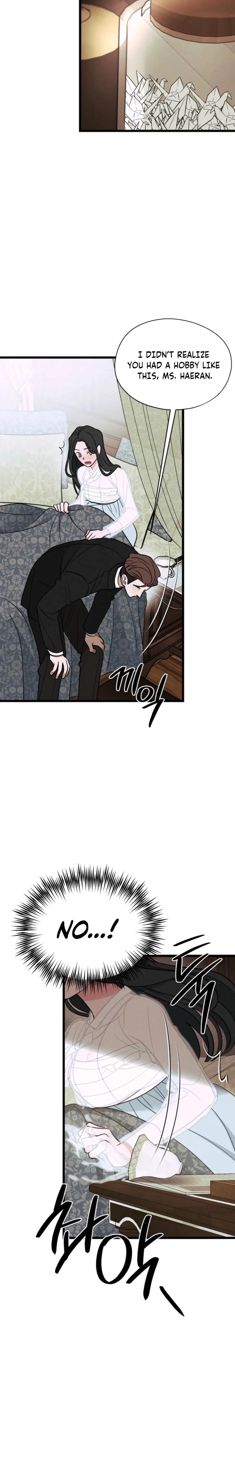 Chapter 24, page 14