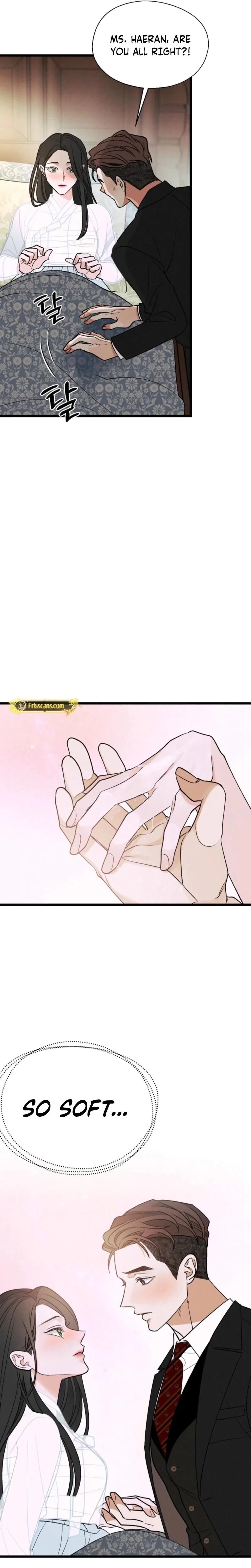 Chapter 24, page 15