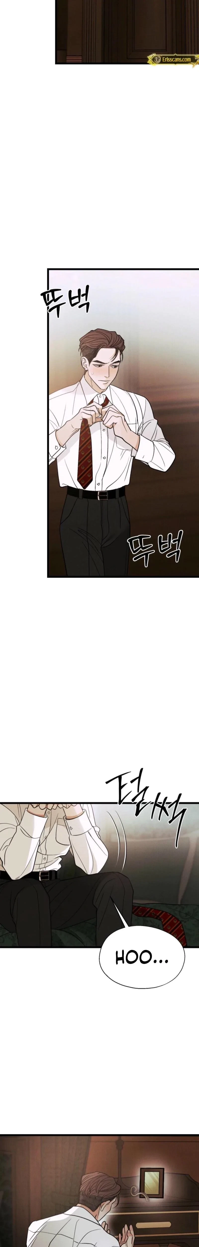 Chapter 24, page 18