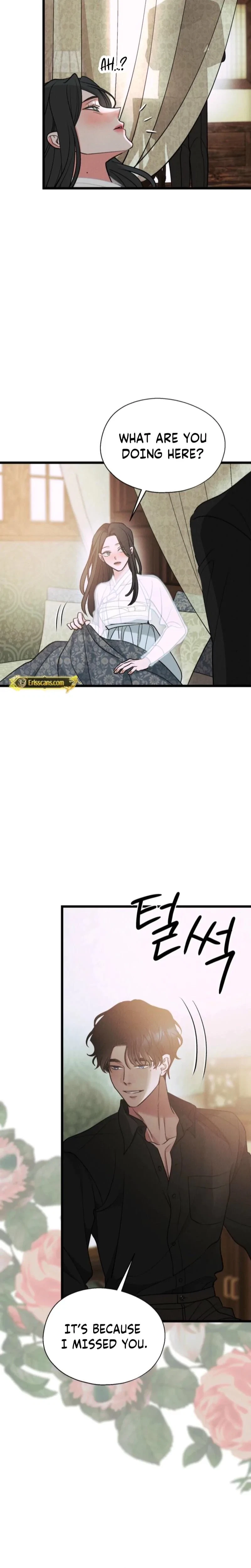 Chapter 24, page 2