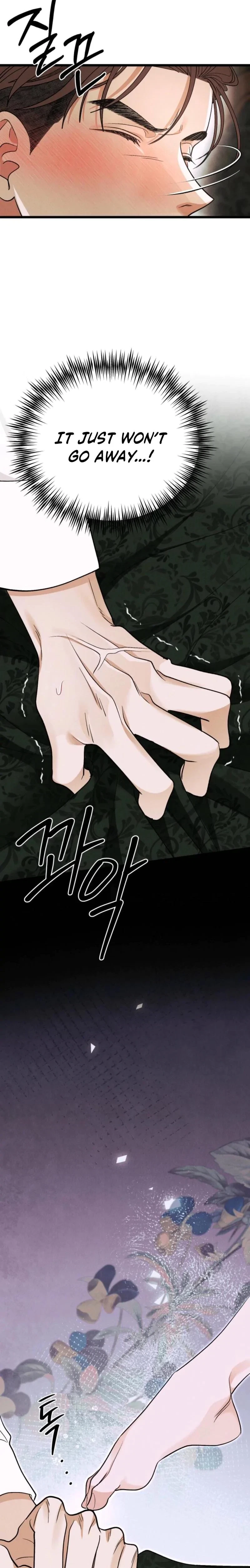 Chapter 24, page 22