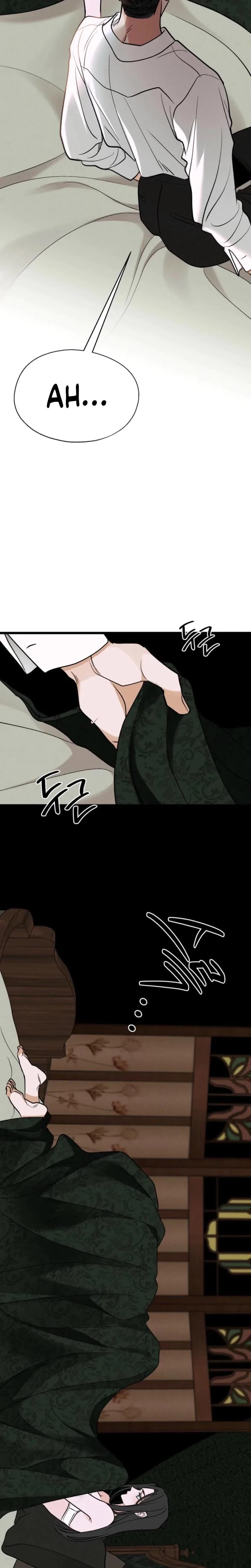 Chapter 24, page 24