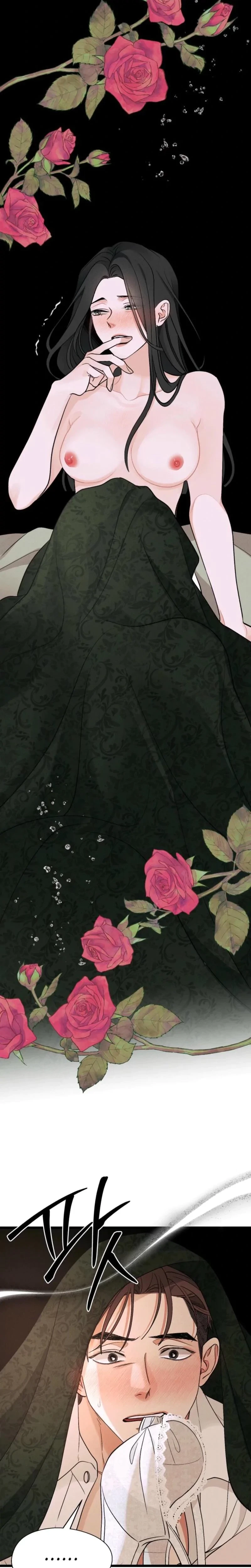 Chapter 24, page 26