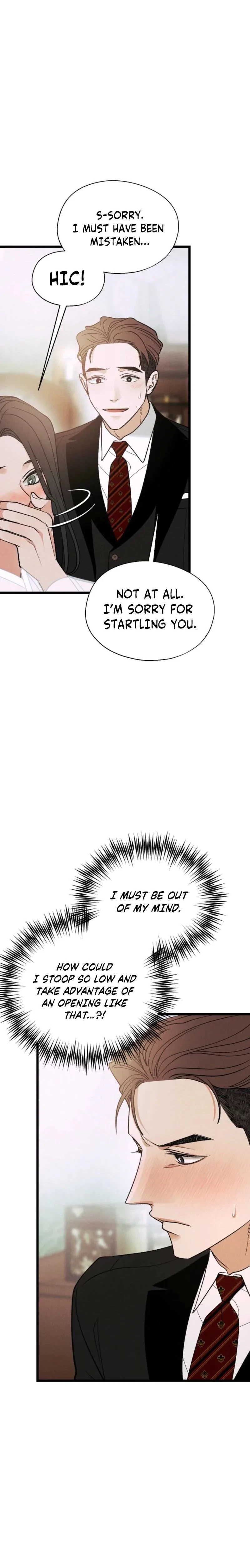 Chapter 24, page 5