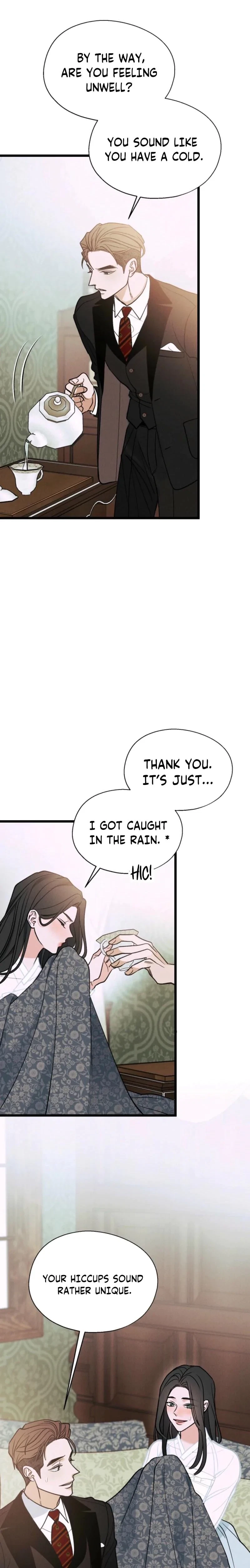 Chapter 24, page 6