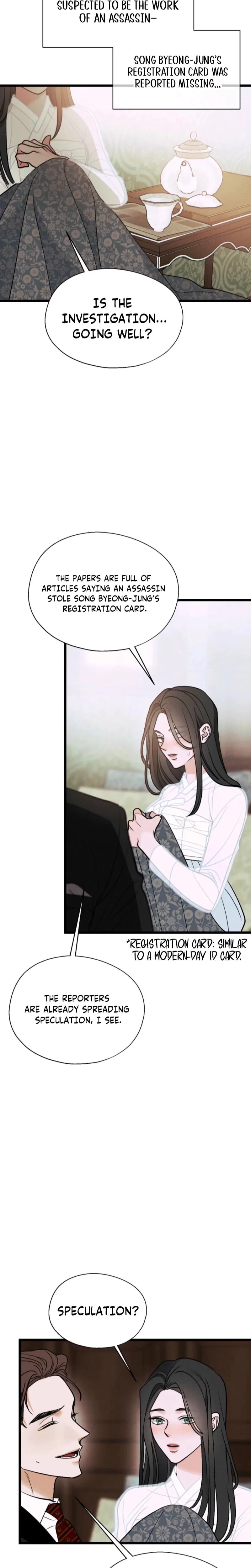 Chapter 24, page 8