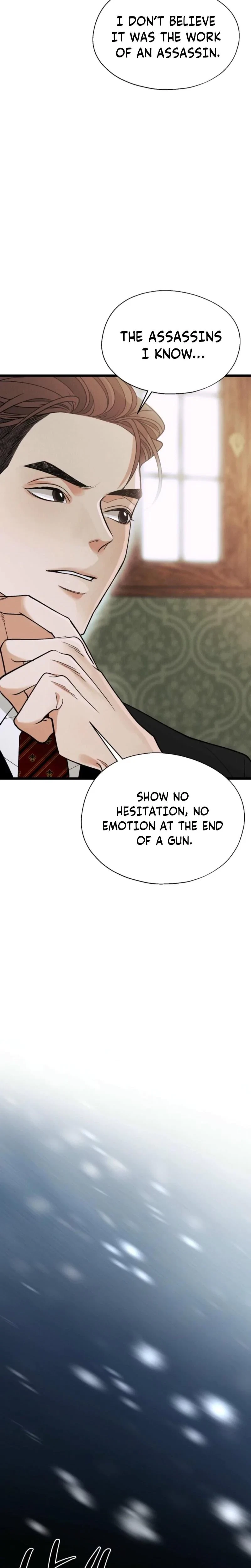 Chapter 24, page 9