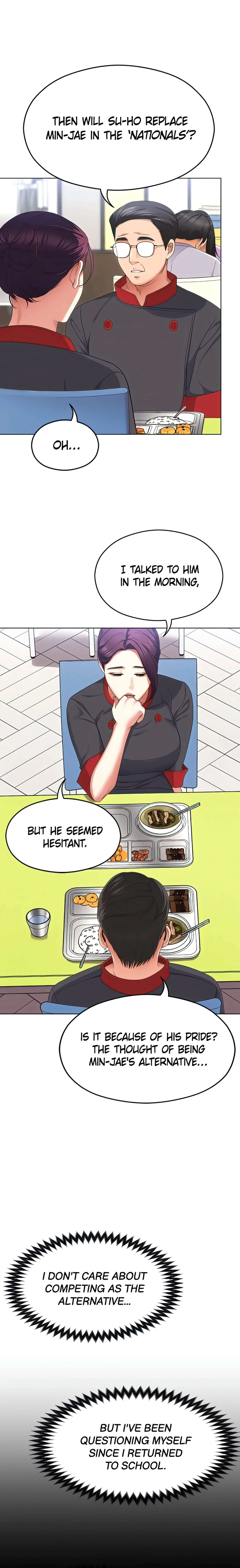 Chapter 89, page 11