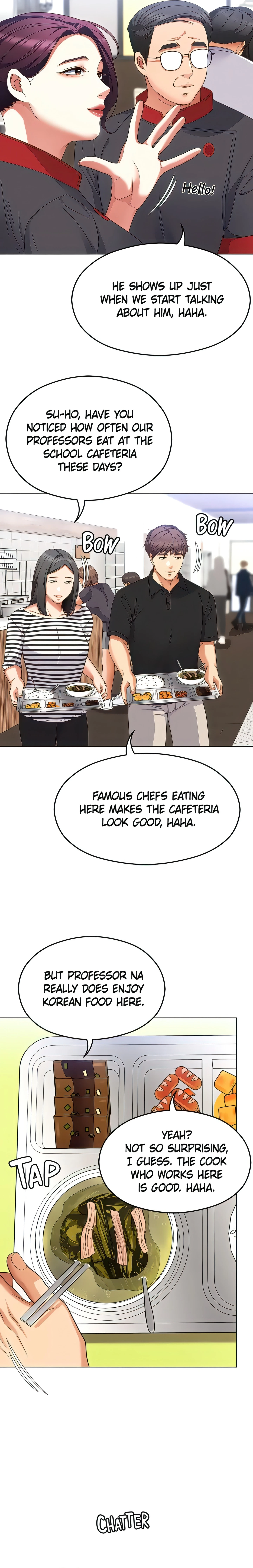 Chapter 89, page 13
