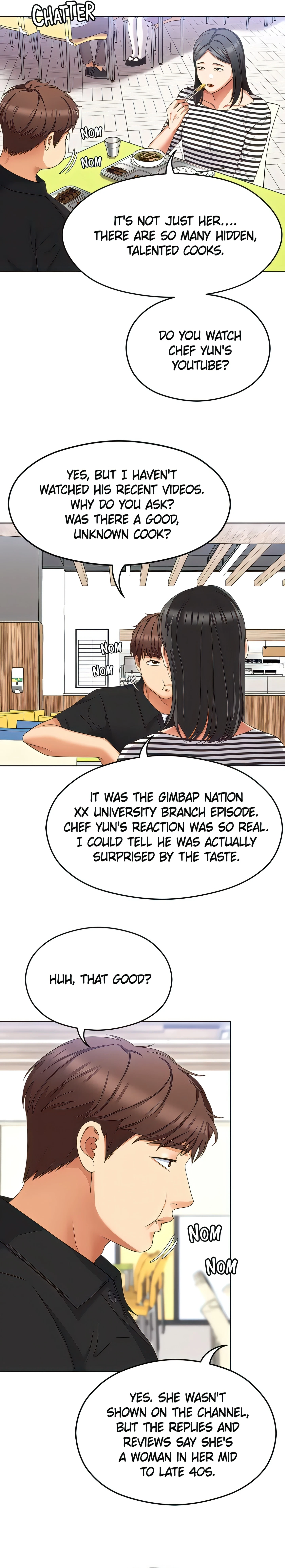Chapter 89, page 14