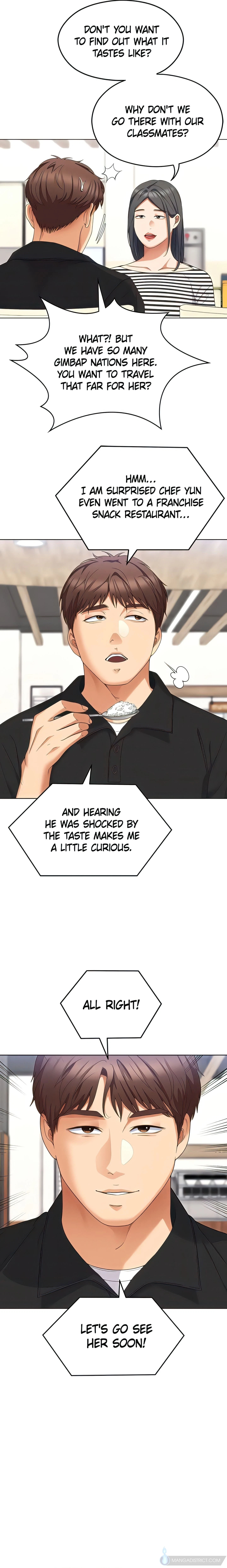Chapter 89, page 15