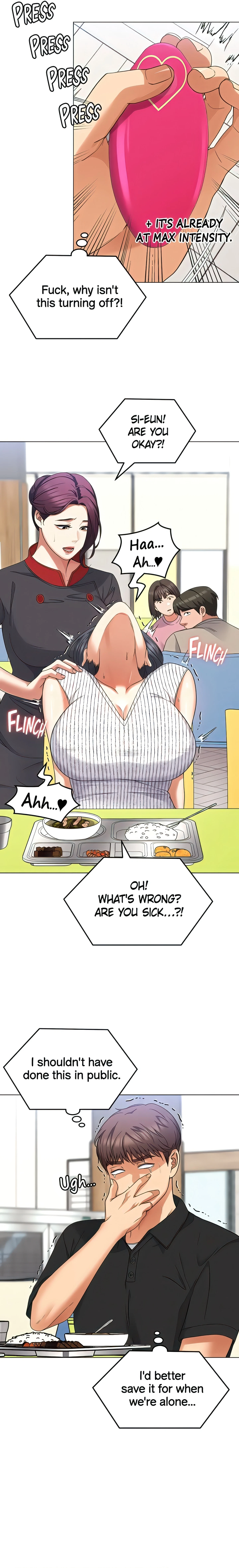 Chapter 89, page 22