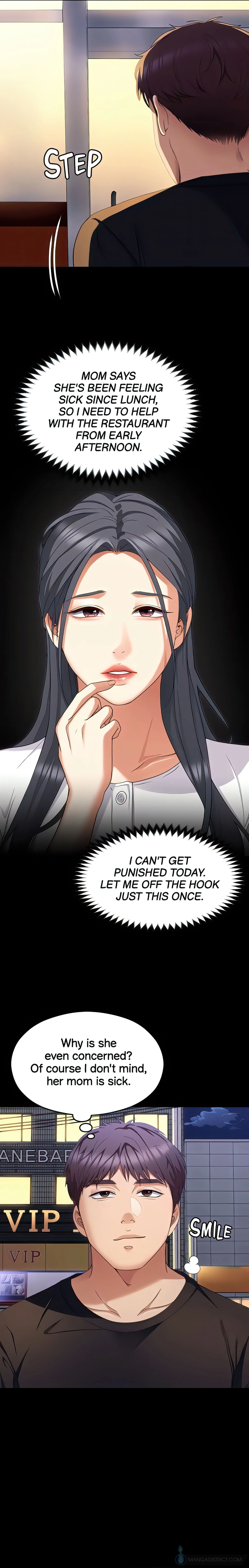 Chapter 89, page 25