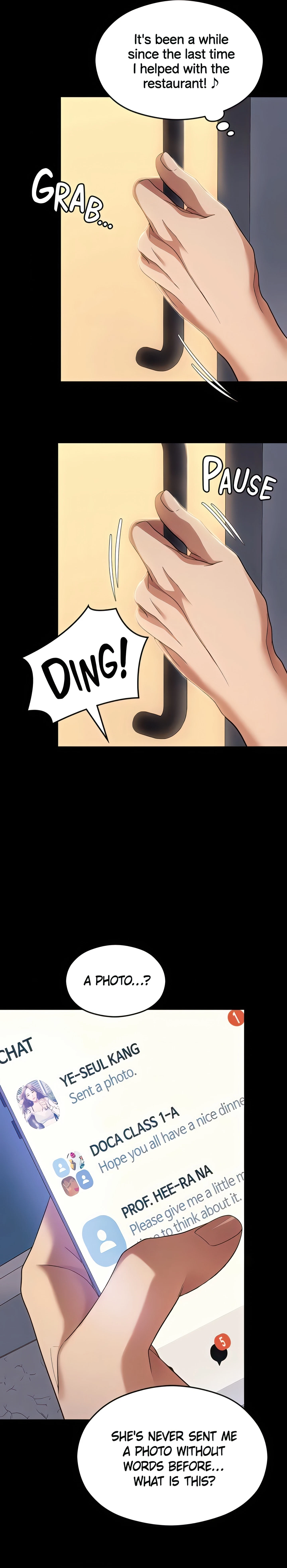 Chapter 89, page 26