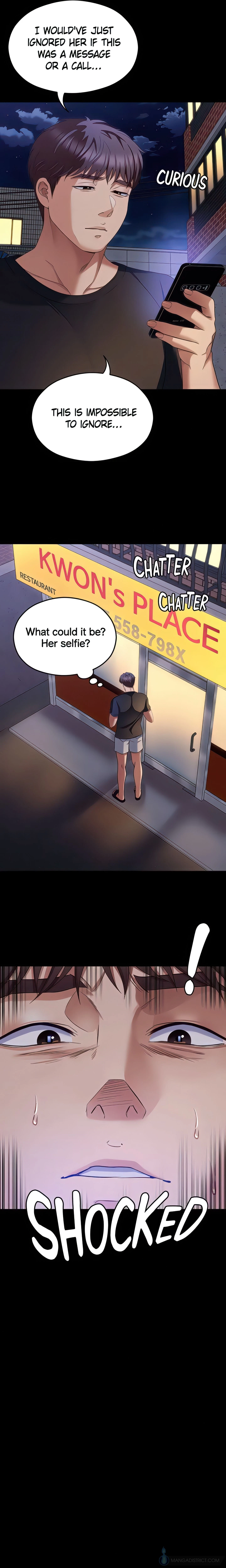 Chapter 89, page 27