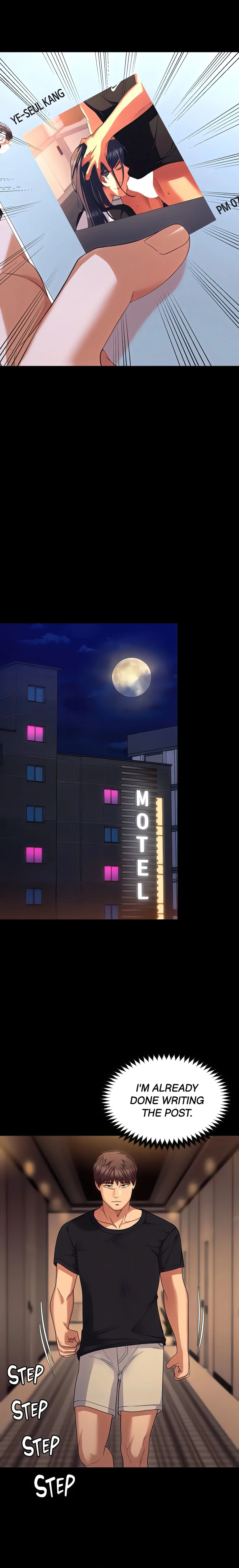 Chapter 89, page 28