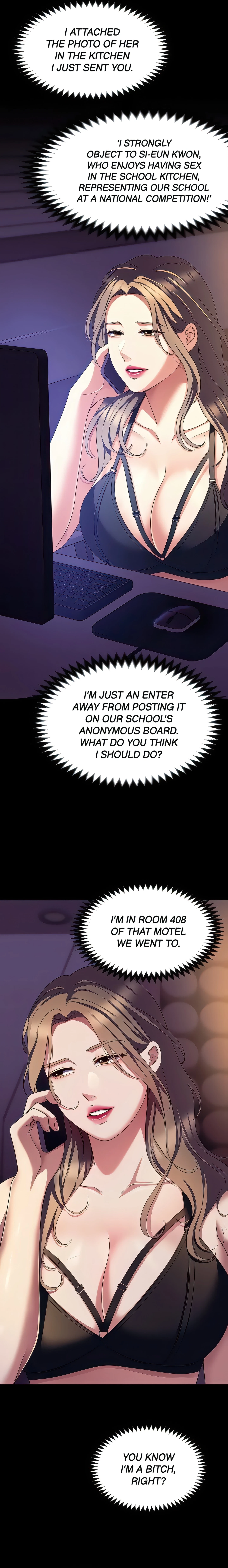 Chapter 89, page 29