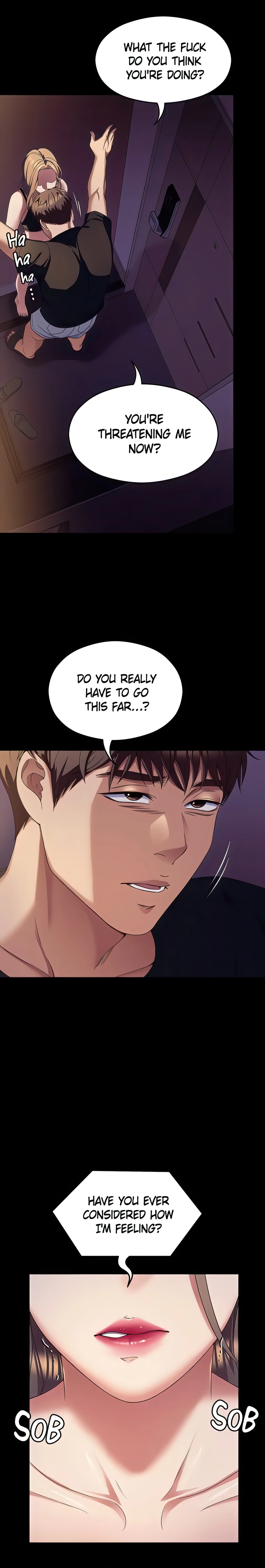 Chapter 89, page 31