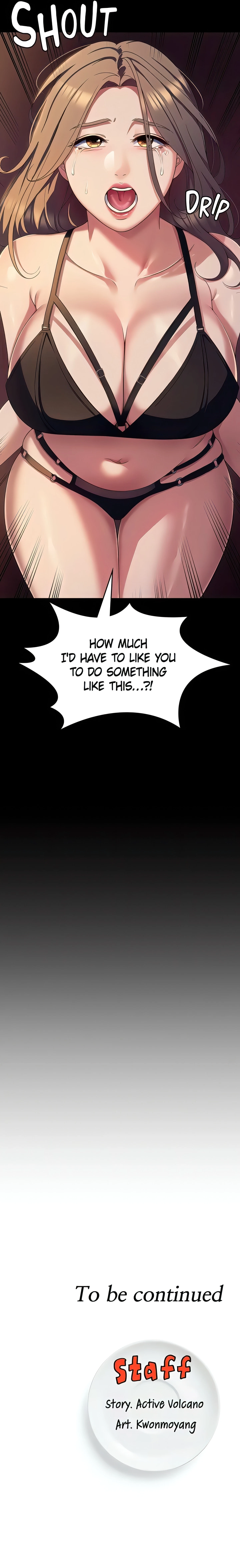 Chapter 89, page 32