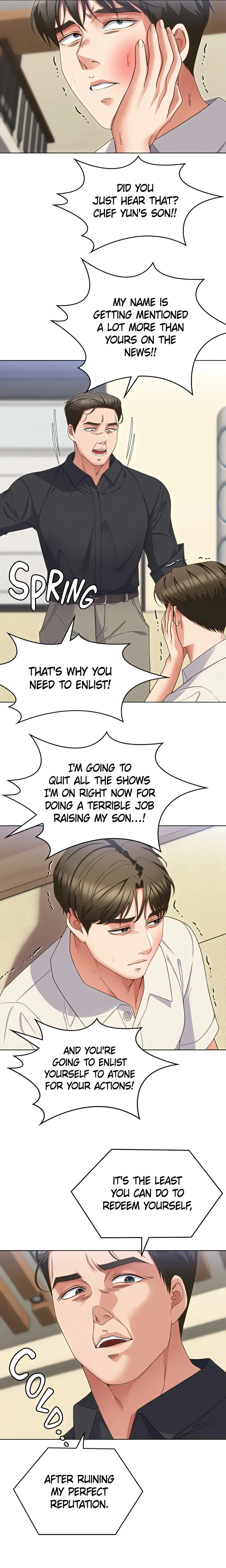 Chapter 89, page 5