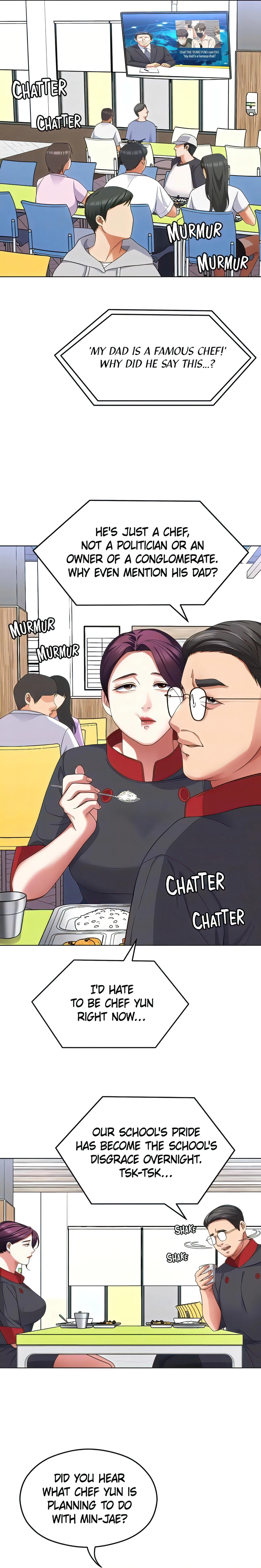 Chapter 89, page 7