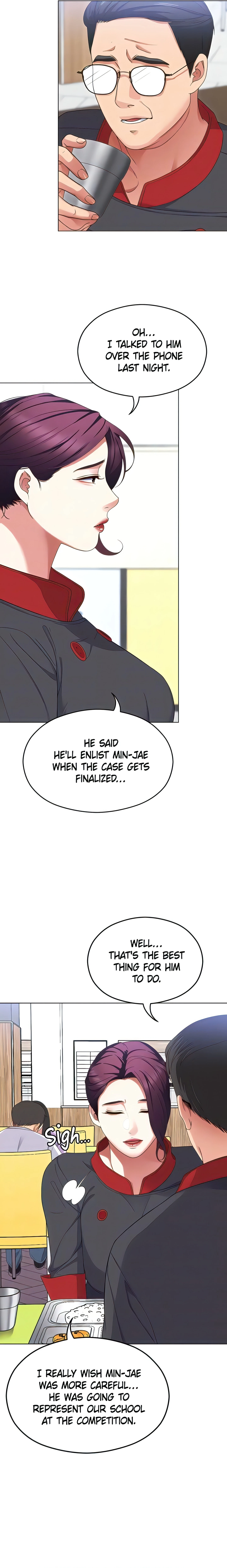 Chapter 89, page 8