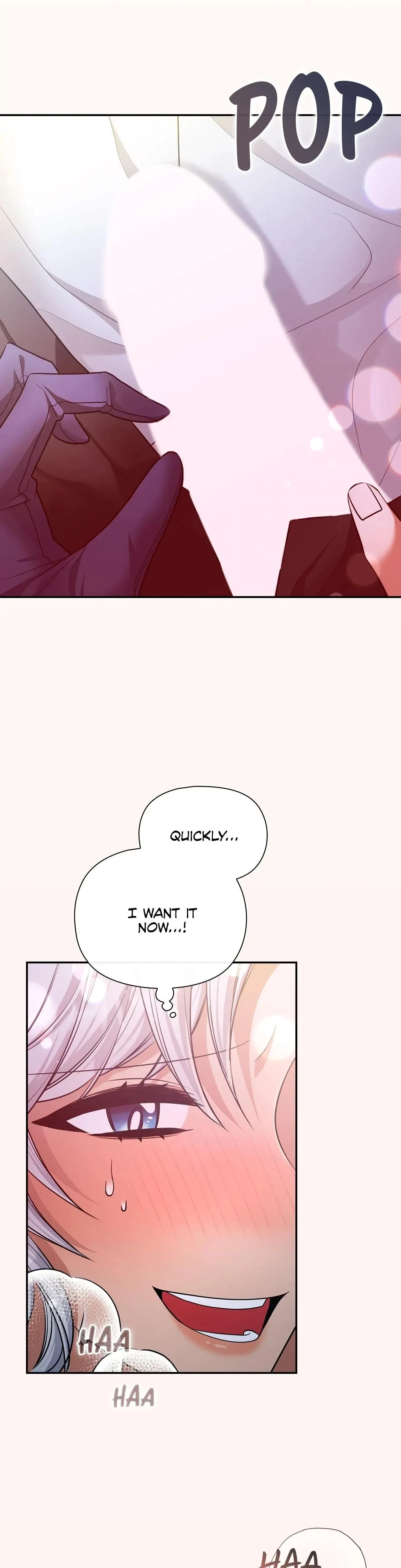 Chapter 4, page 14