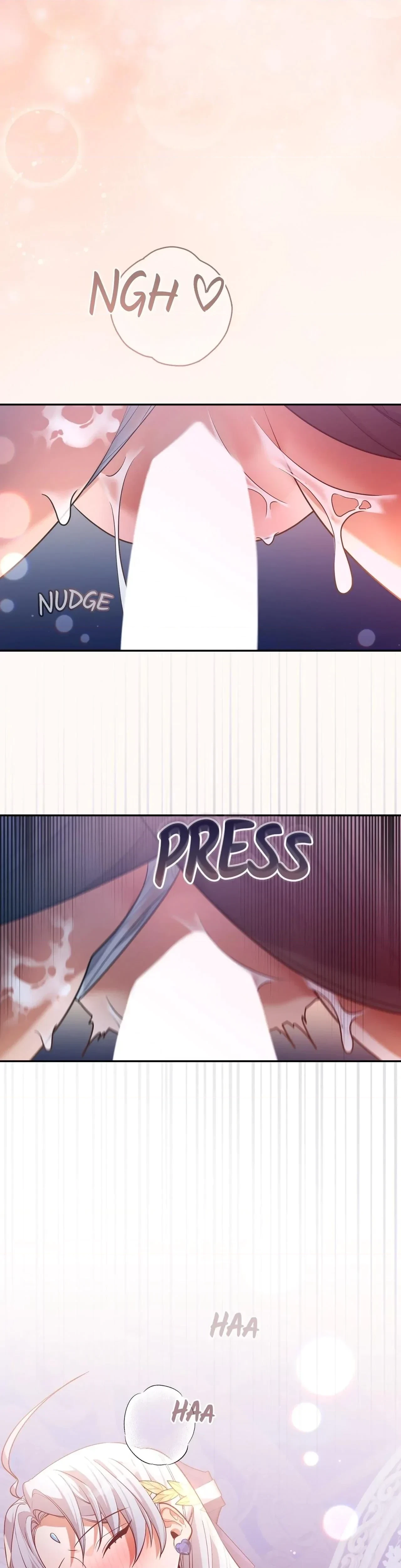 Chapter 4, page 16