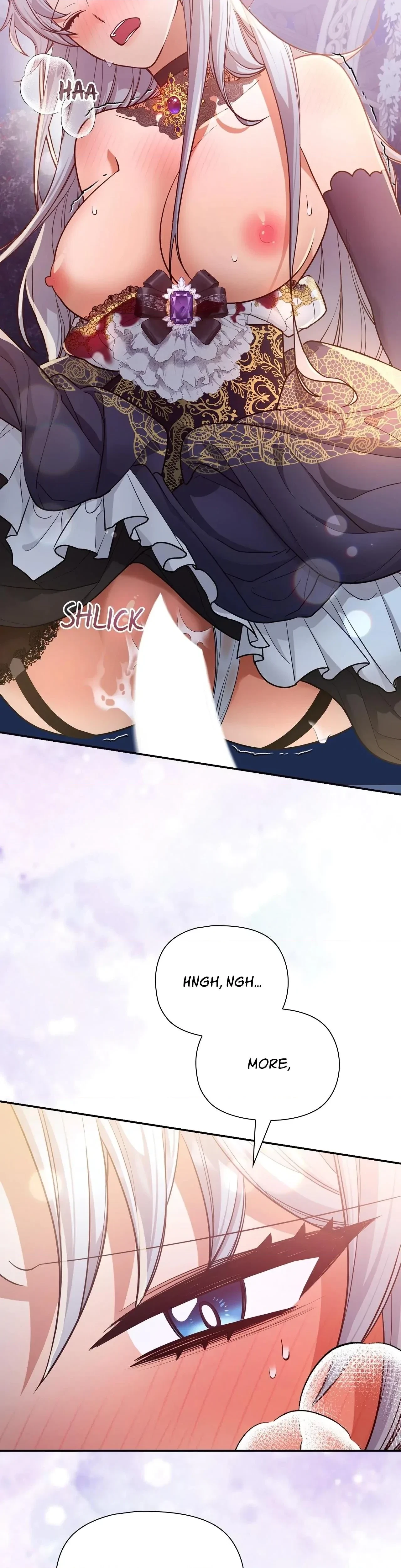 Chapter 4, page 17